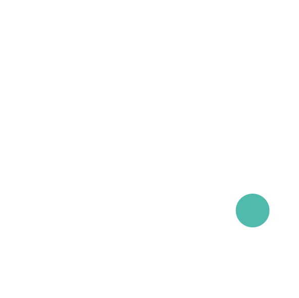 The Franchise Co. logo