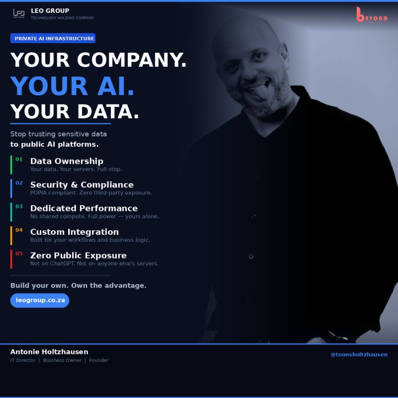 You paste into ChatGPT — where does your data go?
